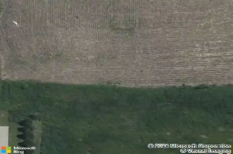 1425 beringer ct ne, cedar rapids,  IA 52402