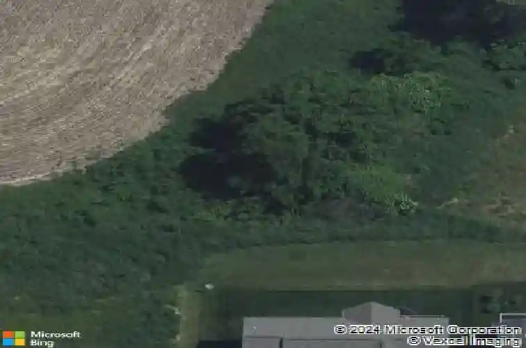 1413 beringer ct ne, cedar rapids,  IA 52402