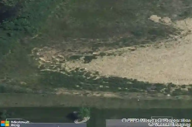 1401 beringer ct ne, cedar rapids,  IA 52402