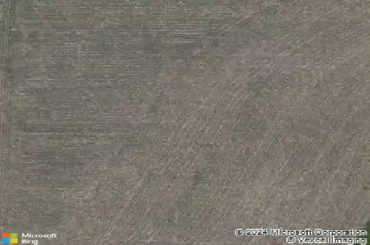 1420 beringer ct ne, cedar rapids,  IA 52402