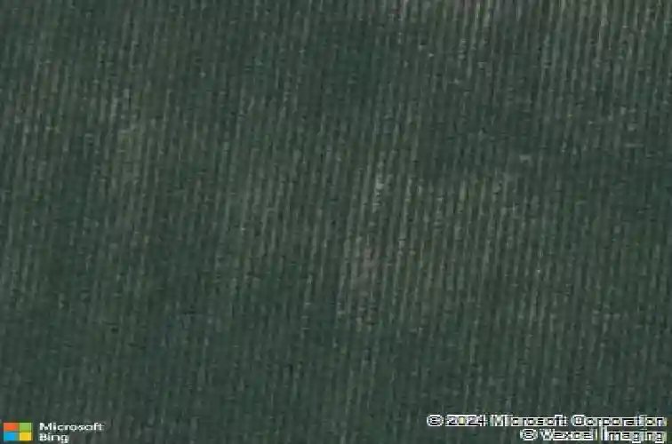 812 juneberry dr, palo,  IA 52324