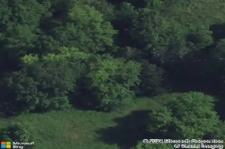 8750 yeager ln ne, cedar rapids,  IA 52402