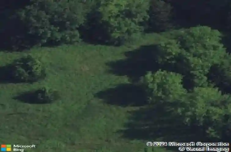 8744 yeager ln ne, cedar rapids,  IA 52402