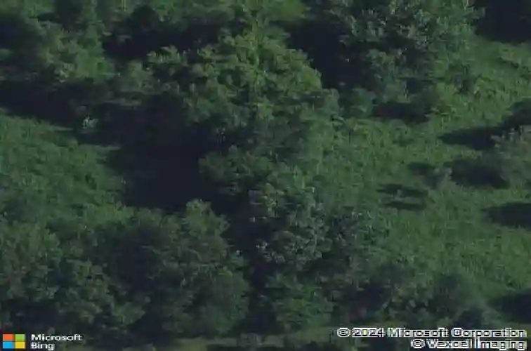 8726 yeager ln ne, cedar rapids,  IA 52402