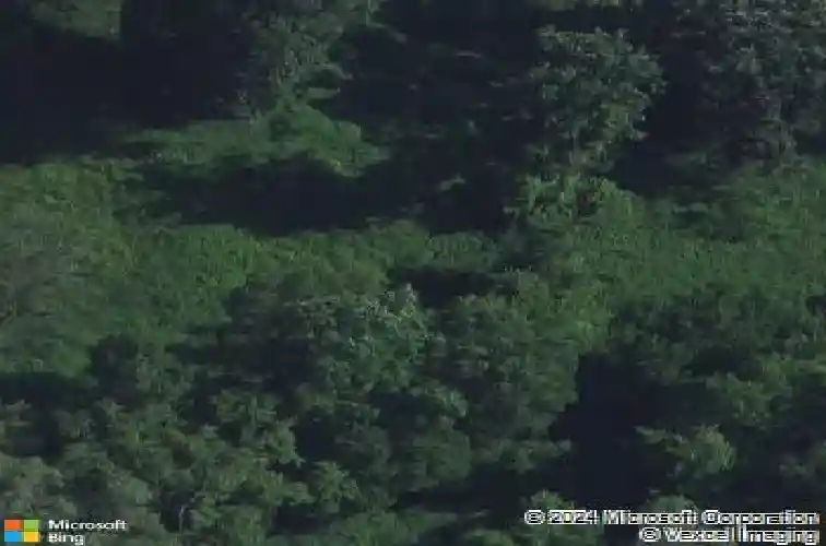 8721 yeager ln ne, cedar rapids,  IA 52402