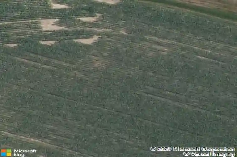 324 mccarran ave ne, cedar rapids,  IA 52402