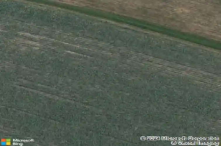 318 mccarran ave ne, cedar rapids,  IA 52402