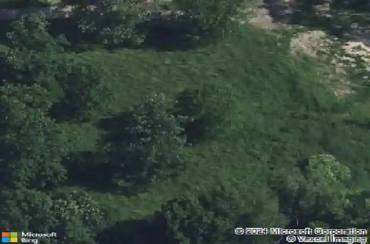 8708 yeager ln ne, cedar rapids,  IA 52402