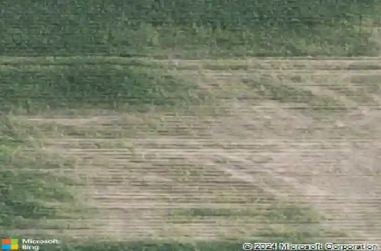 1267 echo ridge ln, marion,  IA 52302