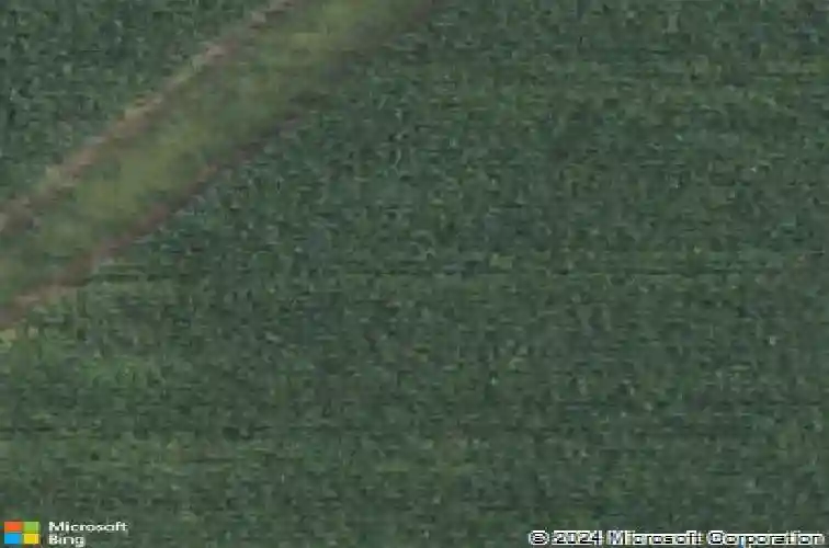 1363 echo ridge ln, marion,  IA 52302