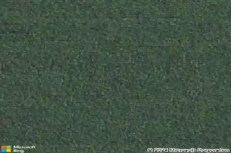 1326 echo ridge ln, marion,  IA 52302