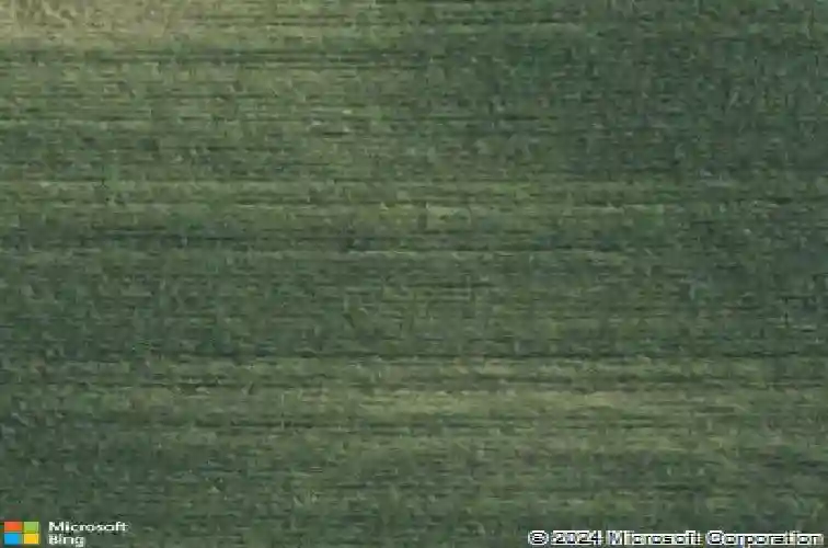 1266 echo ridge ln, marion,  IA 52302