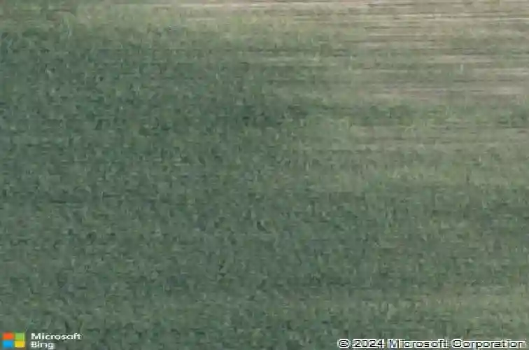 5482 silver rock dr, marion,  IA 52302