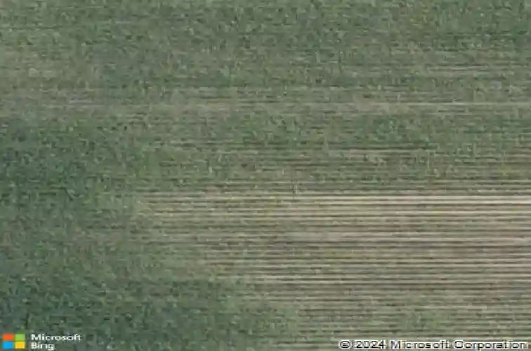 5556 silver rock dr, marion,  IA 52302