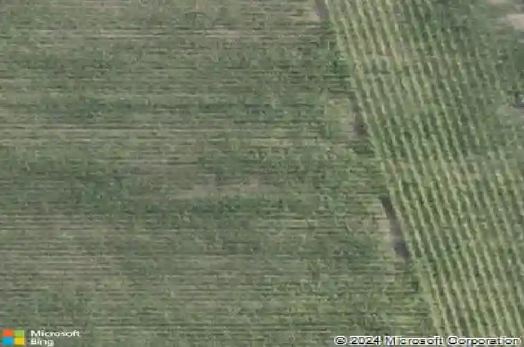 5557 silver rock dr, marion,  IA 52302