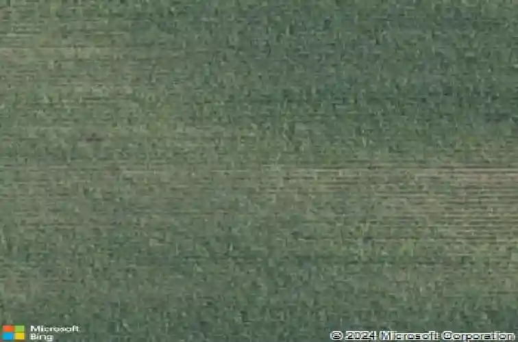 5396 silver rock dr, marion,  IA 52302