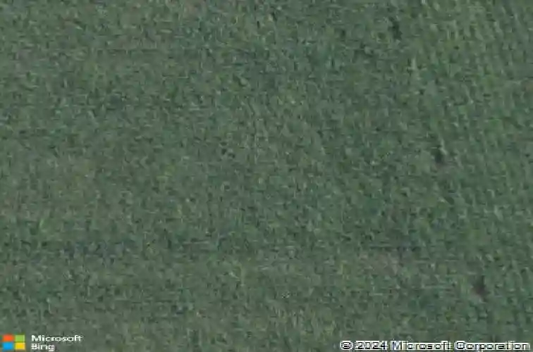 5321 silver rock dr, marion,  IA 52302