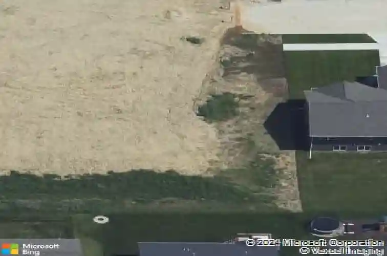 1309 beringer ct ne, cedar rapids,  IA 52402