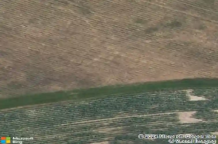 327 meadows field dr ne, cedar rapids,  IA 52402