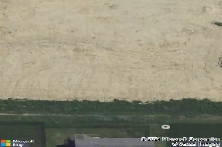 1315 beringer ct ne, cedar rapids,  IA 52402