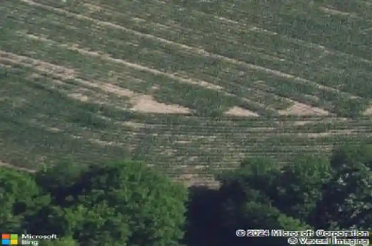 329 mccarran ave ne, cedar rapids,  IA 52402