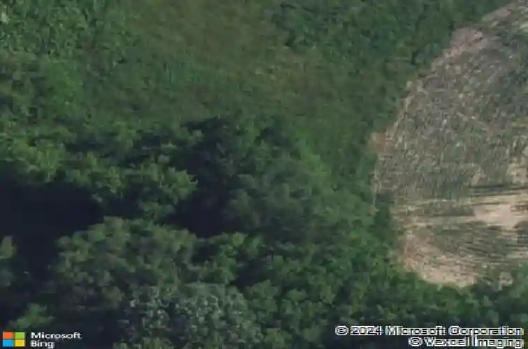 353 mccarran ave ne, cedar rapids,  IA 52402