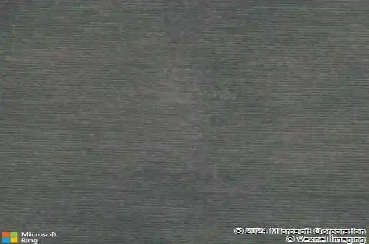 2829 mary dr, hiawatha,  IA 52233