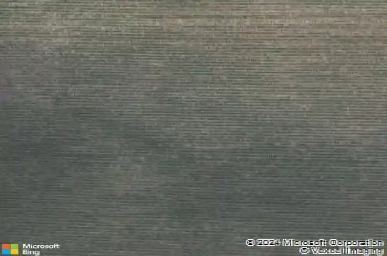 2841 mary dr, hiawatha,  IA 52233