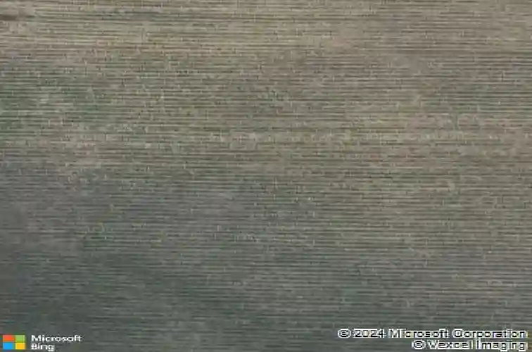 2845 mary dr, hiawatha,  IA 52233