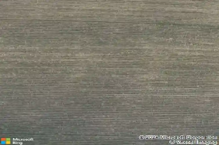 2798 cecelia dr, hiawatha,  IA 52233