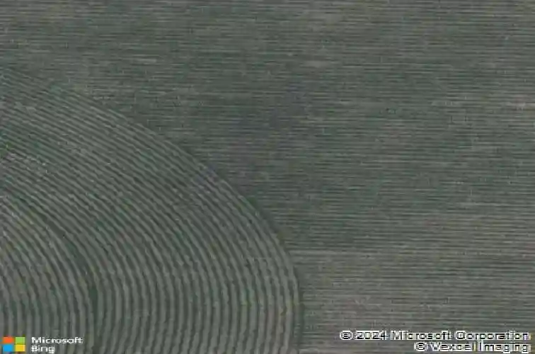 2813 mary dr, hiawatha,  IA 52233