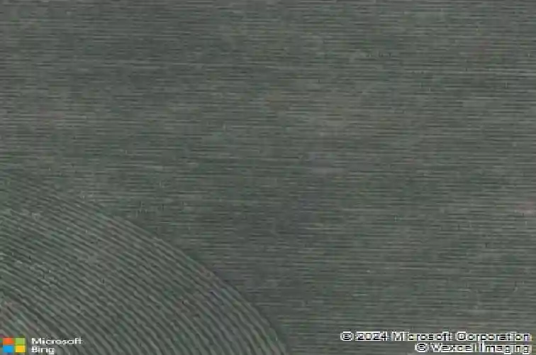 2817 mary dr, hiawatha,  IA 52233