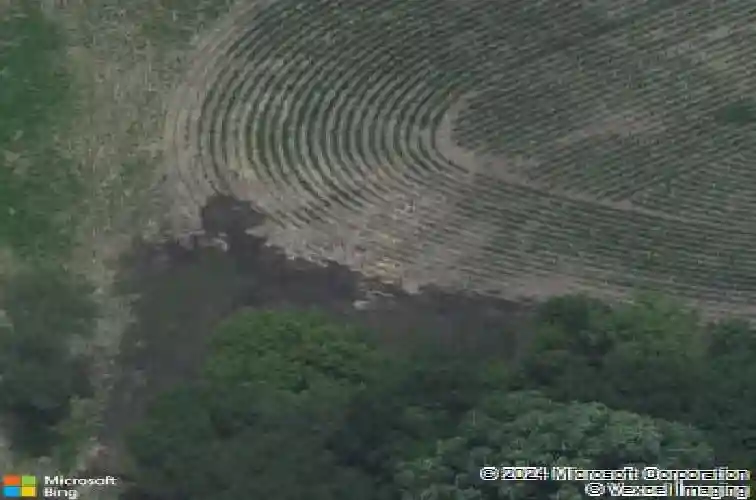 2729 prairielight dr, hiawatha,  IA 52233