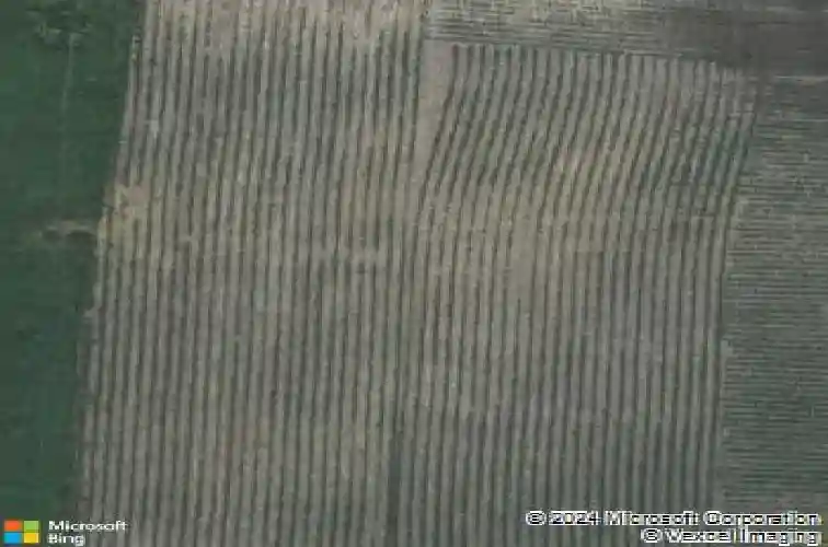 2846 mary dr, hiawatha,  IA 52233