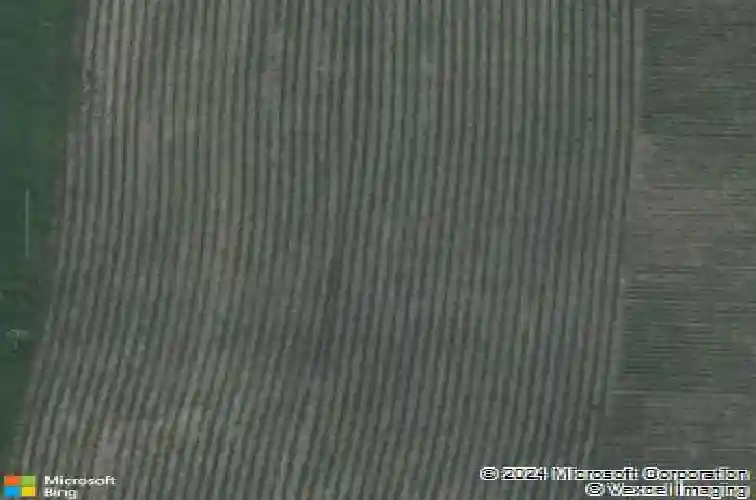 2830 mary dr, hiawatha,  IA 52233