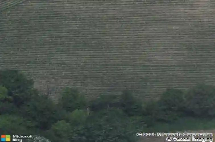 2717 prairielight dr, hiawatha,  IA 52233