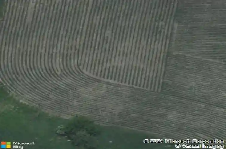 2818 mary dr, hiawatha,  IA 52233