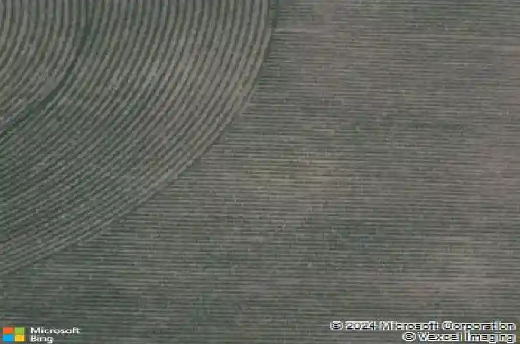 2801 mary dr, hiawatha,  IA 52233