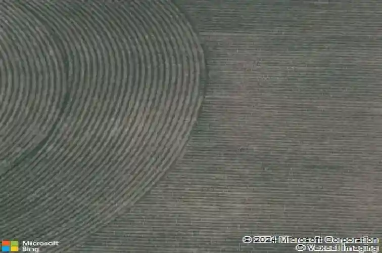 2805 mary dr, hiawatha,  IA 52233