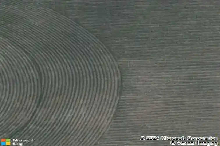 2809 mary dr, hiawatha,  IA 52233