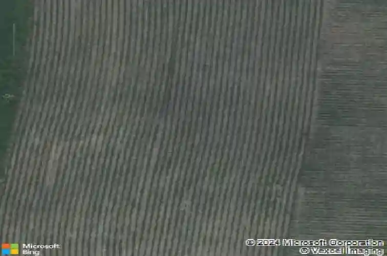 2826 mary dr, hiawatha,  IA 52233