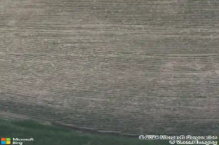 2585 carolyn dr, hiawatha,  IA 52233