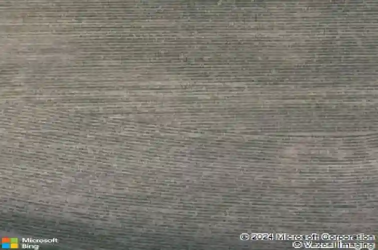 2587 carolyn dr, hiawatha,  IA 52233