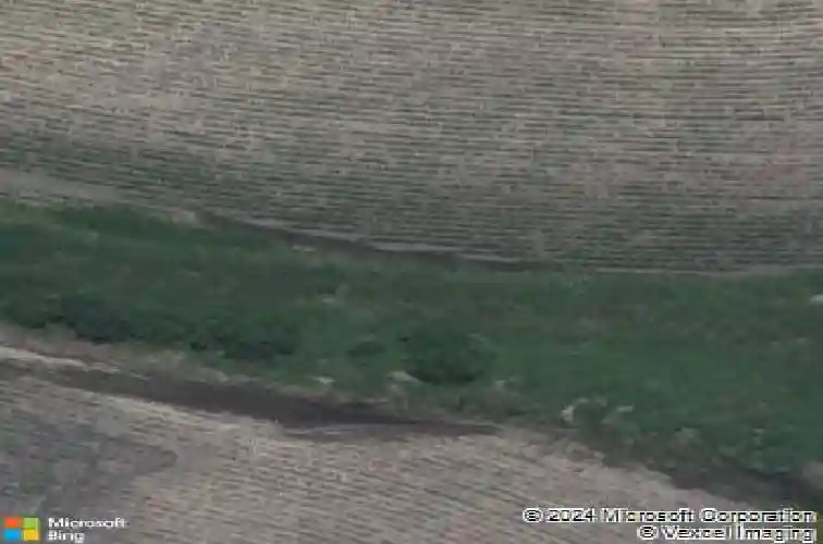 2577 carolyn dr, hiawatha,  IA 52233