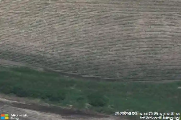 2581 carolyn dr, hiawatha,  IA 52233