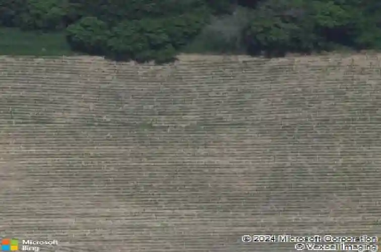 2596 anne ln, hiawatha,  IA 52233