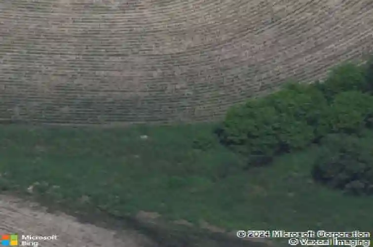 2478 chloe ln, hiawatha,  IA 52233