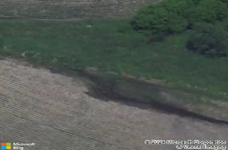 2472 chloe ln, hiawatha,  IA 52233