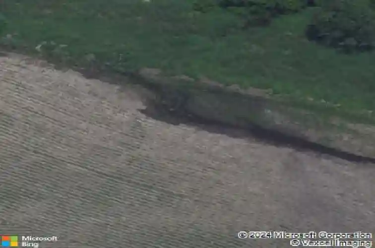 2468 chloe ln, hiawatha,  IA 52233