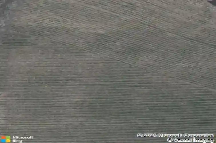 2561 carolyn dr, hiawatha,  IA 52233